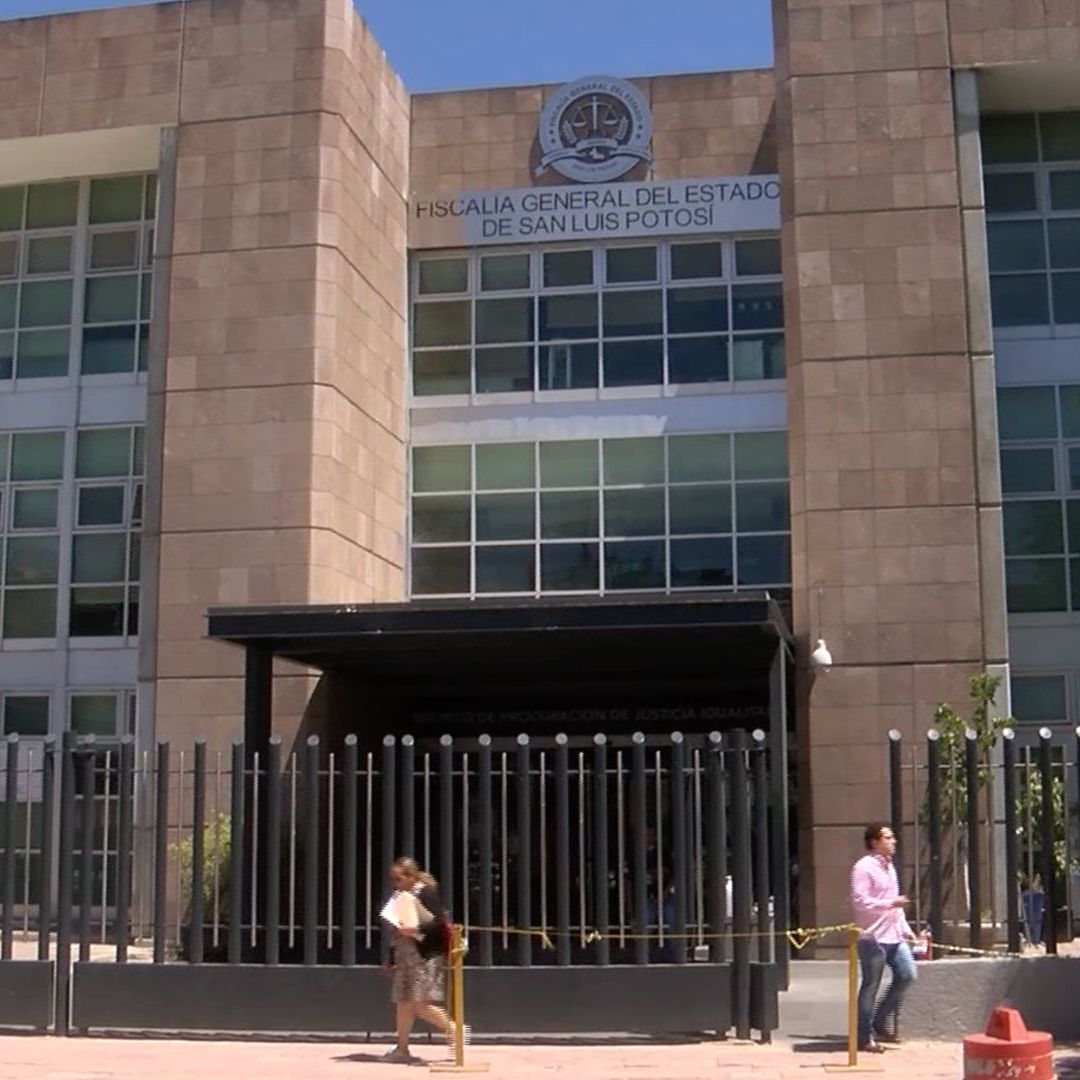 Abren Carpeta por Aborto en SLP